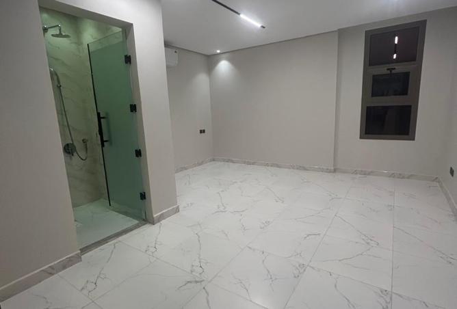 52107437 - Property Image 3