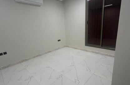 Apartment - 2 - 2 for rent in Al Arid - Riyadh - Ar Riyadh