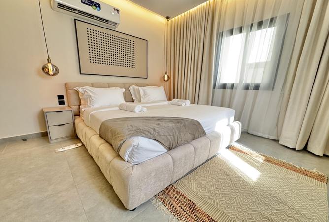 259337 - Property Image 3