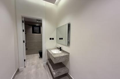 Apartment - 4 Bedrooms - 3 Bathrooms for sale in Al Yarmuk - Riyadh - Ar Riyadh Apartment - 4 Bedrooms - 3 Bathrooms for sale in Al Yarmuk - Riyadh - Ar Riyadh