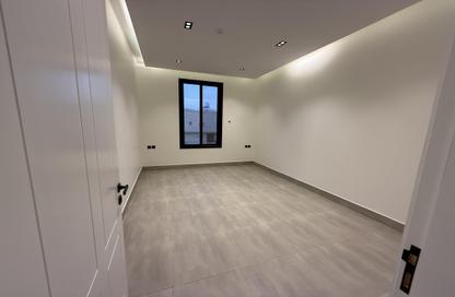 Apartment - 4 Bedrooms - 3 Bathrooms for sale in Al Yarmuk - Riyadh - Ar Riyadh Apartment - 4 Bedrooms - 3 Bathrooms for sale in Al Yarmuk - Riyadh - Ar Riyadh