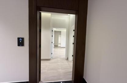 Apartment - 4 Bedrooms - 3 Bathrooms for sale in Al Yarmuk - Riyadh - Ar Riyadh Apartment - 4 Bedrooms - 3 Bathrooms for sale in Al Yarmuk - Riyadh - Ar Riyadh