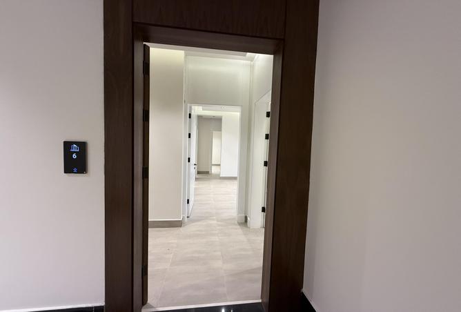 51653906 - Property Main Image