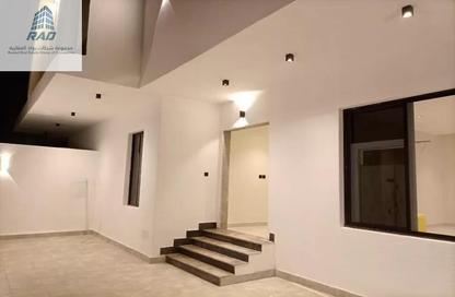 Villa - 7+ - 6 for sale in Az Zomorod - Jeddah - Makkah Al Mukarramah