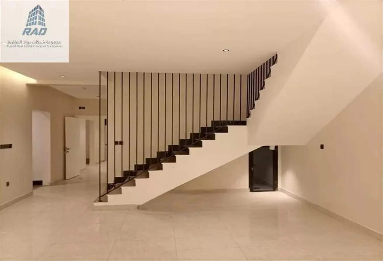52346960 - Property Main Image