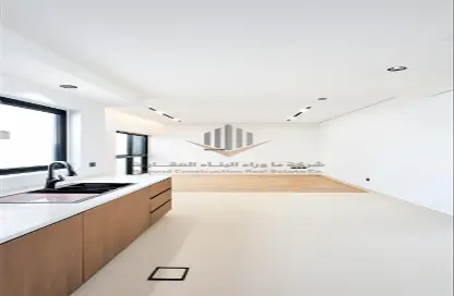 Apartment - 2 Bedrooms - 2 Bathrooms for rent in Ar Rabwah - Riyadh - Ar Riyadh