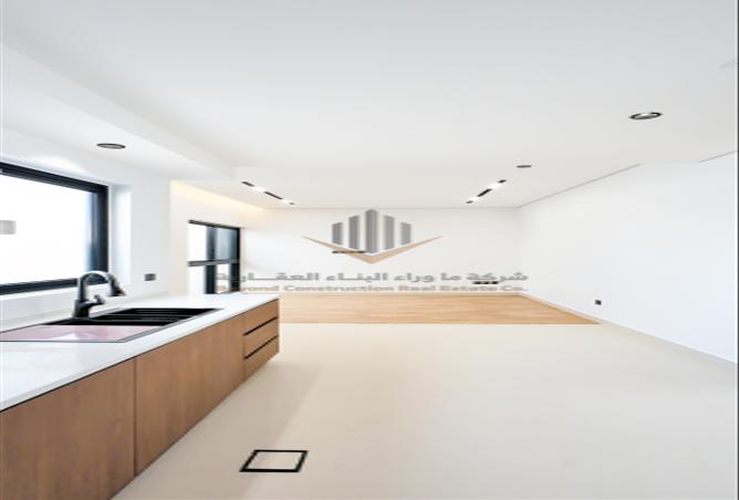 51377183 - Property Main Image