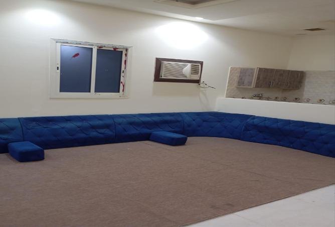 259330 - الصورة الرئيسية للعقار