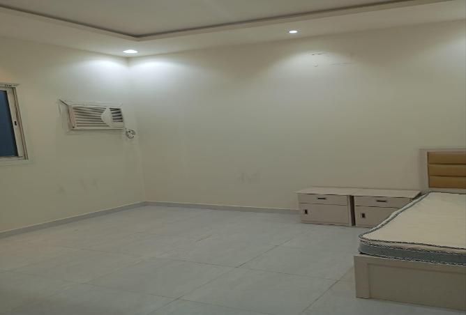 259330 - صورة العقار 3