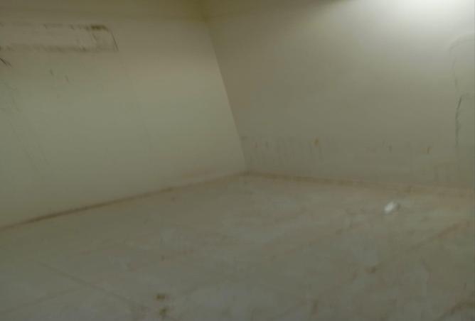 259330 - صورة العقار 2