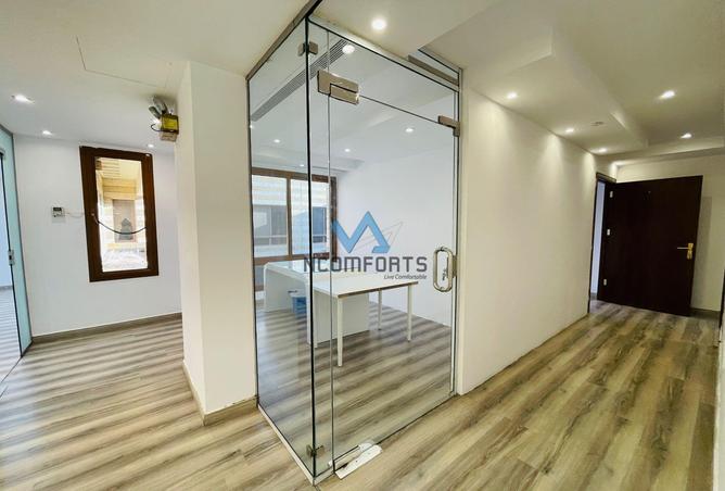 259369 - Property Image 3