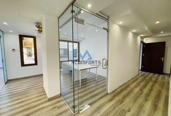 259369 - Property Image 3