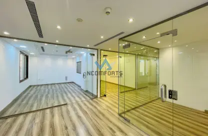 Villa - Studio - 2 Bathrooms for rent in Ash Shati - Jeddah - Makkah Al Mukarramah