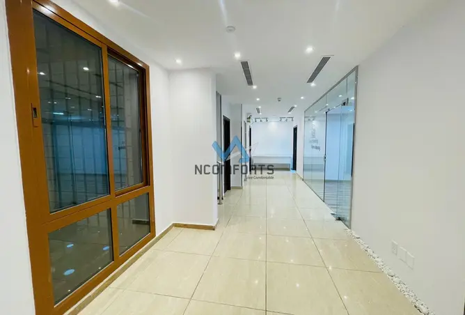 259369 - Property Image 2