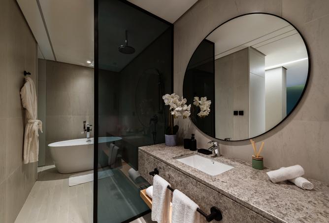 51333563 - Property Image 2