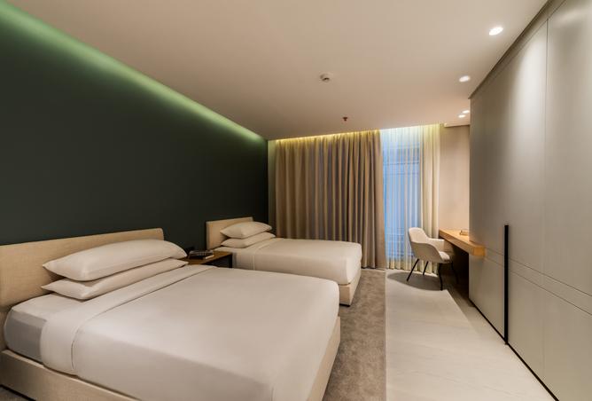 51333563 - Property Image 3