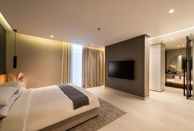 51333563 - Property Main Image