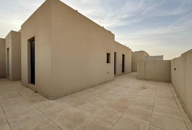 51709025 - Property Image 2