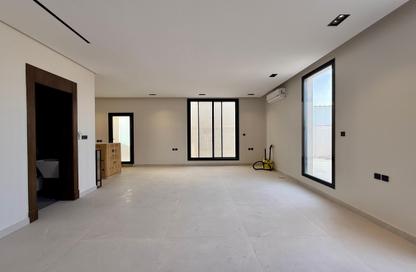Villa - 3 Bedrooms - 4 Bathrooms for rent in Al Arid - Riyadh - Ar Riyadh