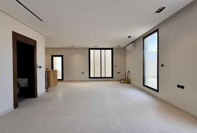 51709025 - Property Image 3