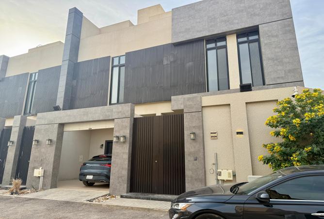51709025 - Property Main Image