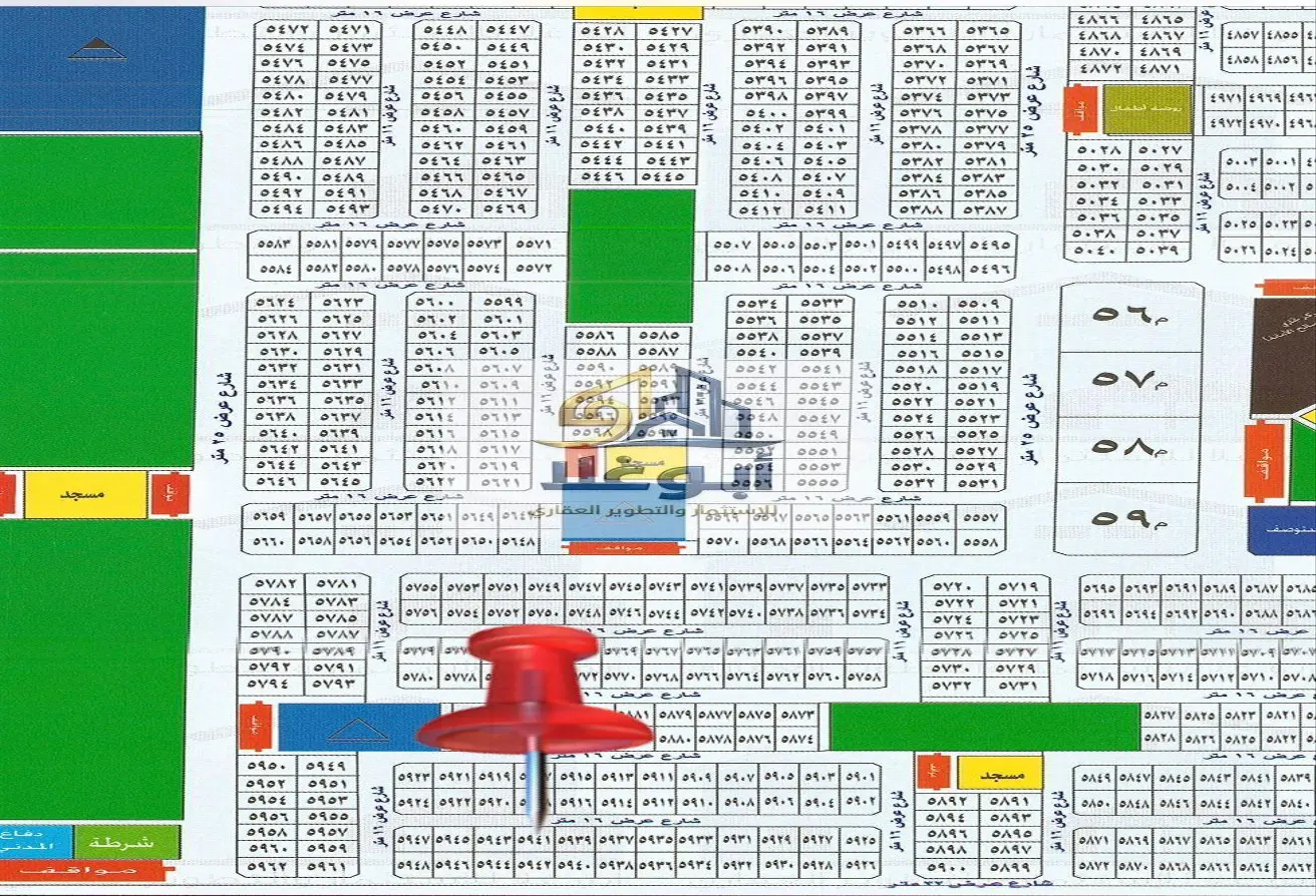 51498900 - Property Main Image