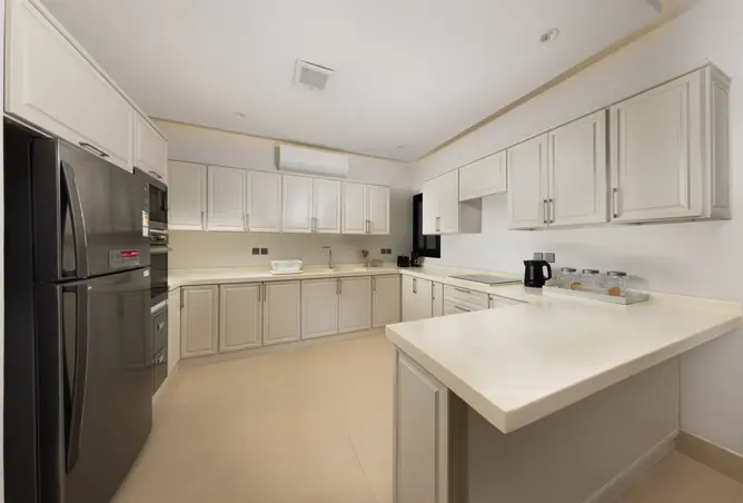 52157933 - Property Image 2