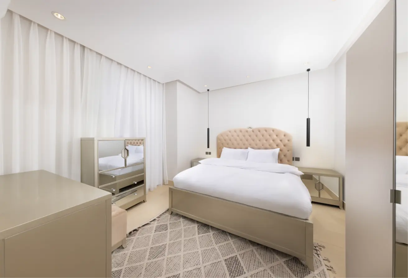 52157933 - Property Main Image