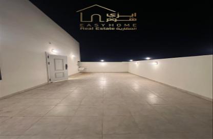 Apartment - 5 Bedrooms - 5 Bathrooms for sale in Ar Rayaan - Jeddah - Makkah Al Mukarramah