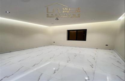 Apartment - 5 Bedrooms - 5 Bathrooms for sale in Ar Rayaan - Jeddah - Makkah Al Mukarramah