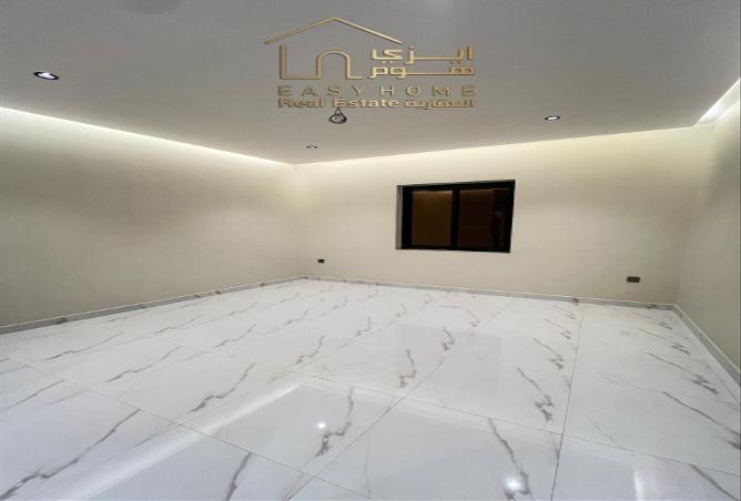 51377198 - Property Image 3