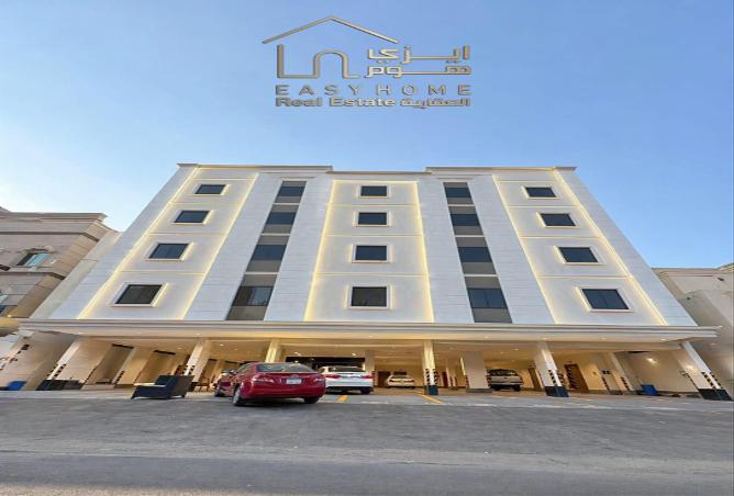 51377198 - Property Main Image