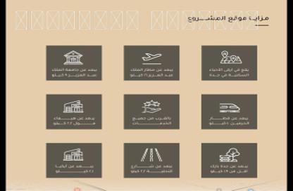 شقة - 3 غرف نوم - 2 حمامات للبيع في مشرفة - جدة - مكة المكرمة