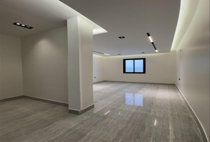 259524 - Property Image 3