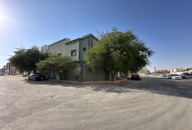 51073036 - Property Image 2