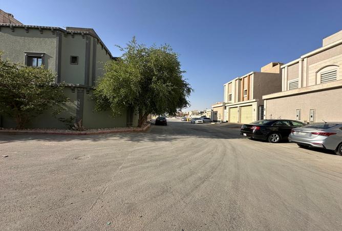 51073036 - Property Image 3