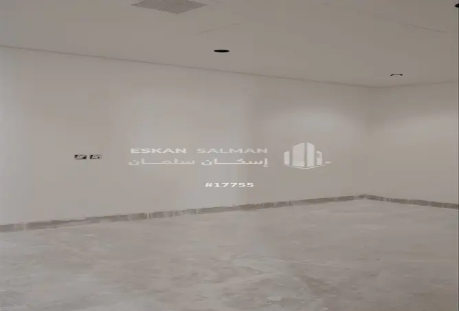 51860629 - صورة العقار 2