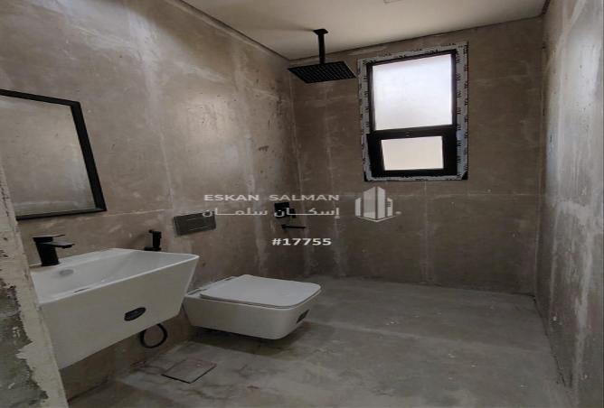 51860629 - صورة العقار 3