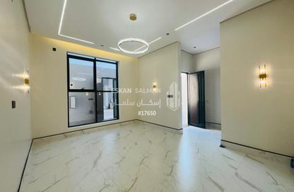 Villa - 7+ Bedrooms - 6 Bathrooms for sale in Al Urubah - Ad Dammam - Eastern Villa - 7+ Bedrooms - 6 Bathrooms for sale in Al Urubah - Ad Dammam - Eastern