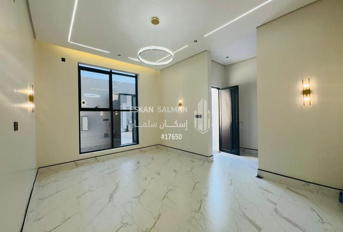51860539 - صورة العقار 2