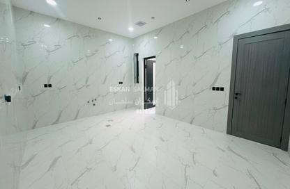 Villa - 7+ Bedrooms - 6 Bathrooms for sale in Al Urubah - Ad Dammam - Eastern Villa - 7+ Bedrooms - 6 Bathrooms for sale in Al Urubah - Ad Dammam - Eastern