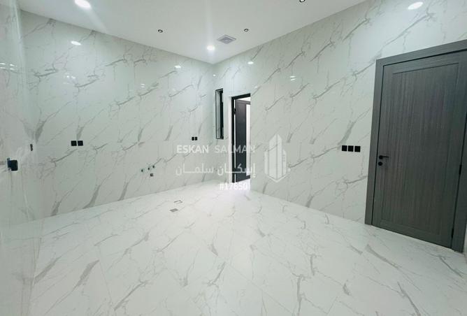 51860539 - صورة العقار 3
