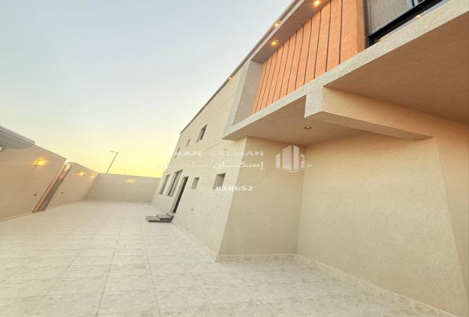 2OlqkbC8eSu - Property Image 2