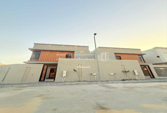 2OlqkbC8eSu - Property Main Image