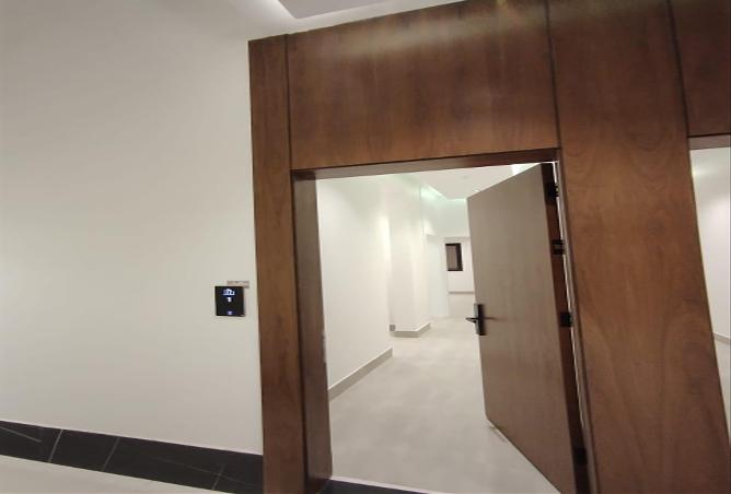 51653985 - Property Main Image