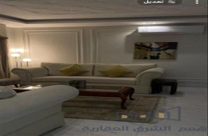 شقة - 4 غرف نوم - 3 حمامات للايجار في هجر - الدمام - الشرقية شقة - 4 غرف نوم - 3 حمامات للايجار في هجر - الدمام - الشرقية