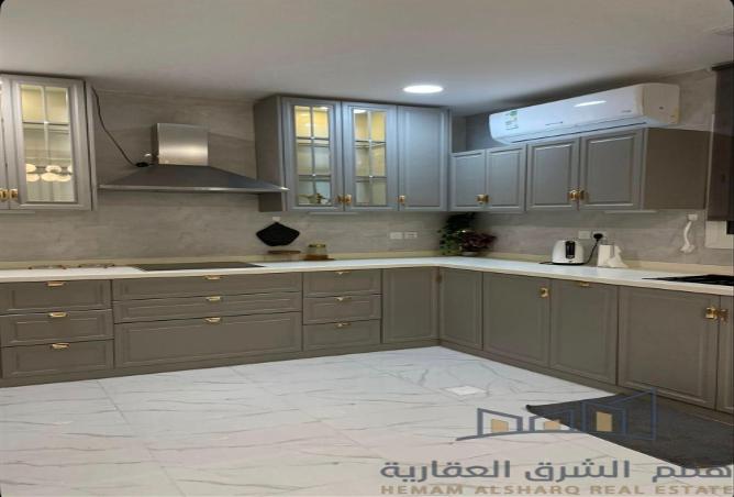 51985813 - الصورة الرئيسية للعقار