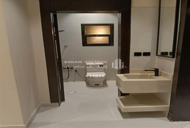 51859939 - صورة العقار 3