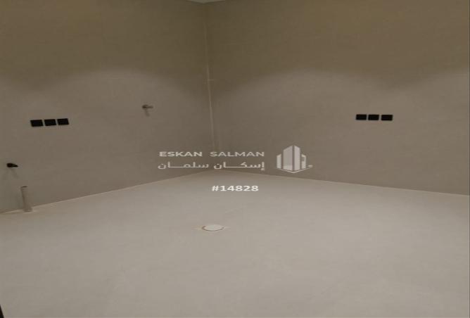 51859939 - صورة العقار 2