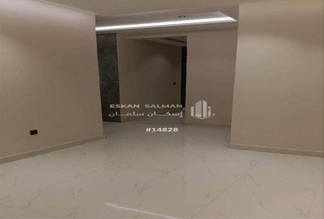 51859939 - الصورة الرئيسية للعقار